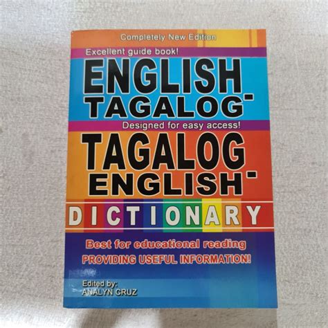 bettor meaning tagalog|Tagalog English Dictionary.